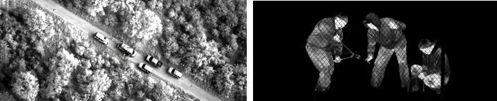 FLIR?????????????Neutrino??????????о??????????±??