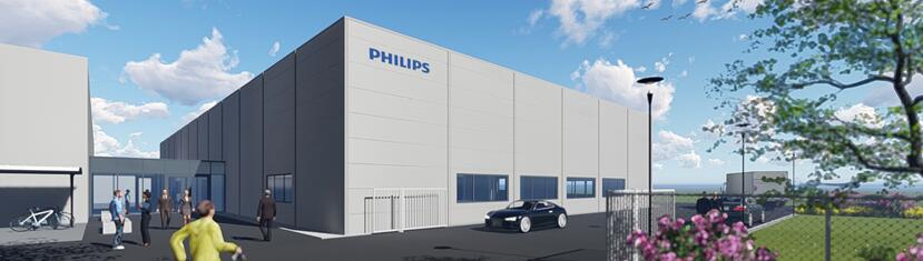 ???????10???VCSEL??????Philips Photonics???????????????