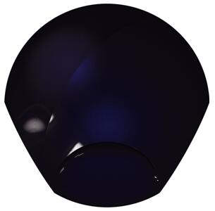 ?????Centripetal Blue???????????????