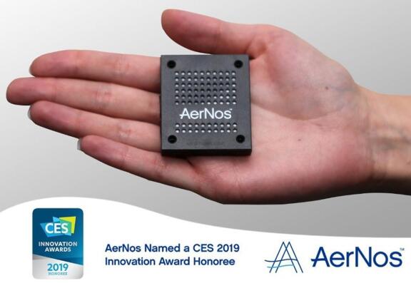 Aernos?????????????????????????崫????