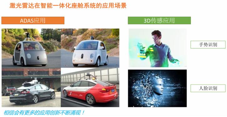 ???????????????廯??????????ó???