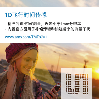 ams????????С1D????????????????????????????к???????