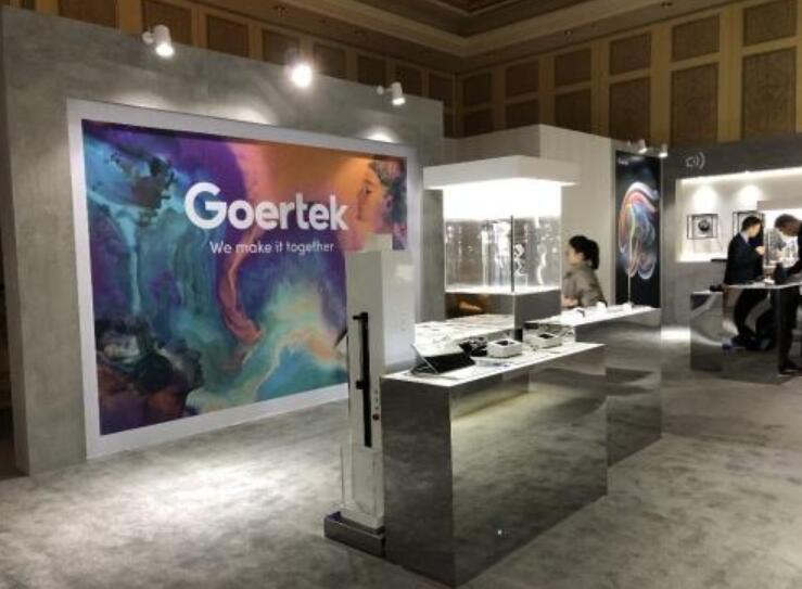 CES 2019??????????????????????????????????