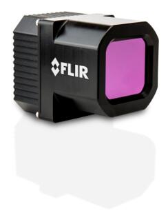 ??FLIR???????????????????????????ADK???????????????????????????????????????????????????????????