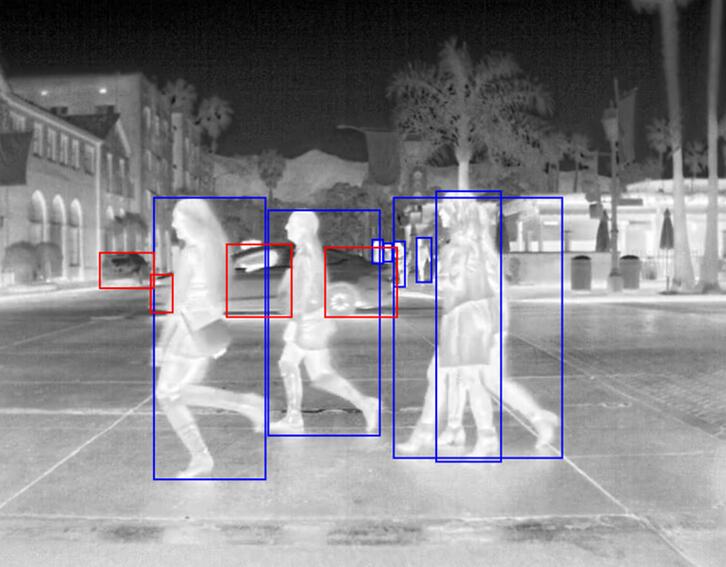 FLIR????????????????