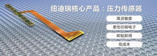 ??????С??8?????????????????н?????????????????????