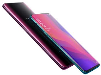 OPPO Find X????????????????????????