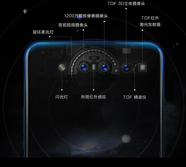 vivo NEX????汳?棺????????