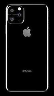 OnLeaks?????iPhone XI????