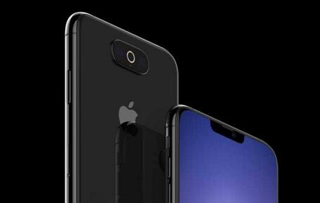 CompareRaja?????iPhone XI????