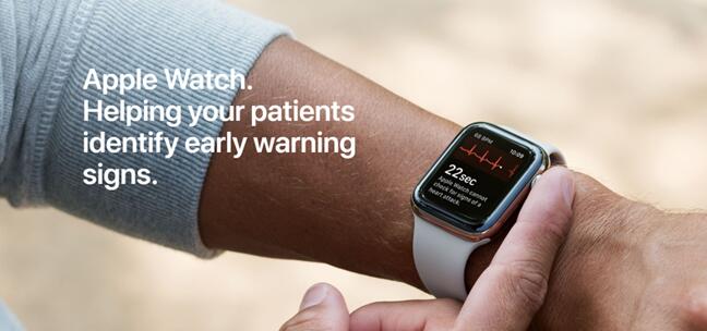 Apple Watch???????е???????????????