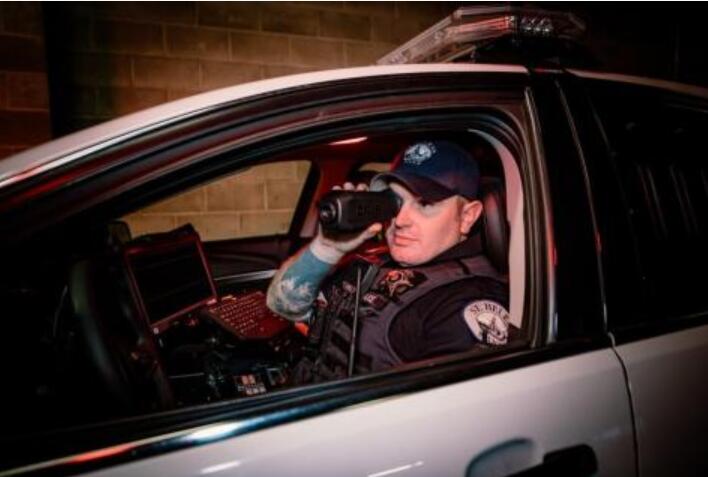 FLIR???????????????????Scion????????