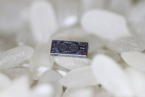 ??????????????????????????????????2mm x 1mm??????????????????????????????????????????г????????