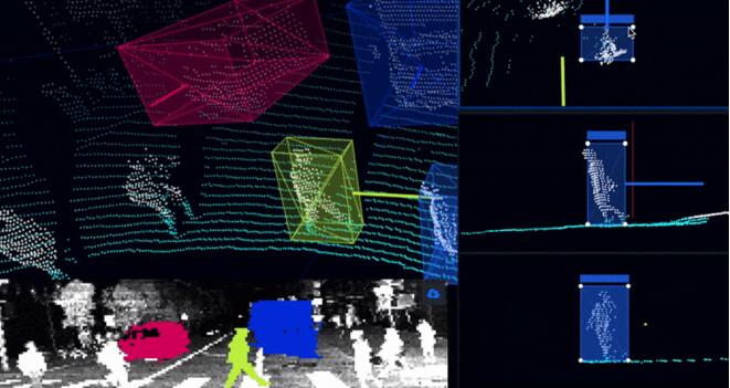 ??3D????????????????2D?????????????????????2D???????????3D????????