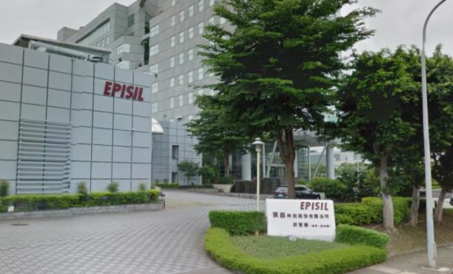 ????????Episil????????????裨SiC????????????