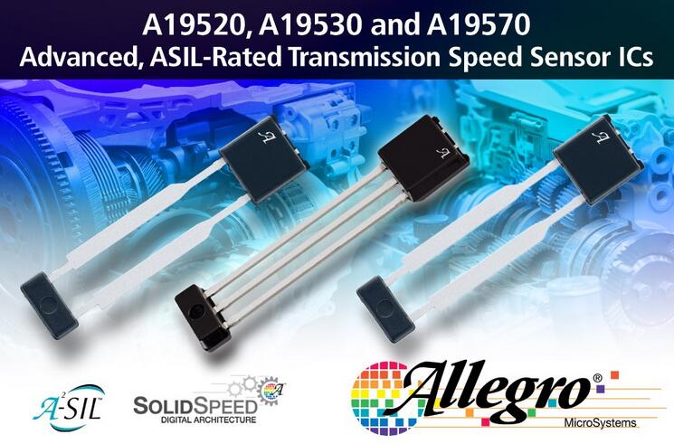 Allegro???????????????????????IC