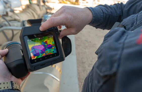 FLIR???????????????????????????