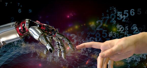 ????????????????AIStorm???A???????????AI-in-Sensor