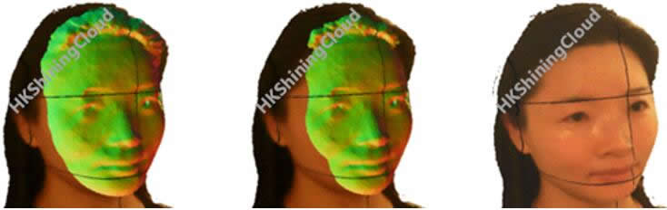 ???????????