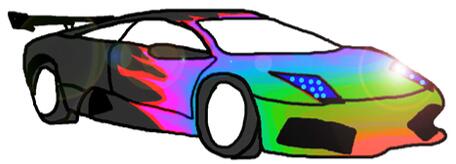 FLIR????????????????????????????????????