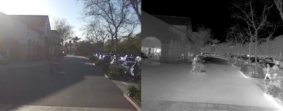 FLIR?????????????????????????????·?????