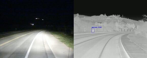 FLIR?????????????????????????????????????????????????