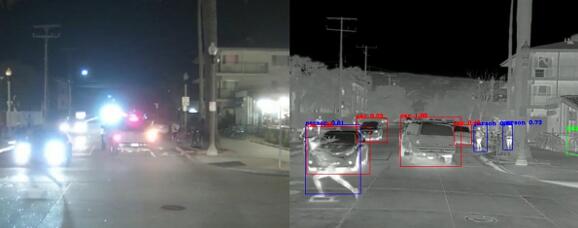 FLIR???????????????????????????