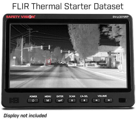 FLIR?????????????????????????????????????????