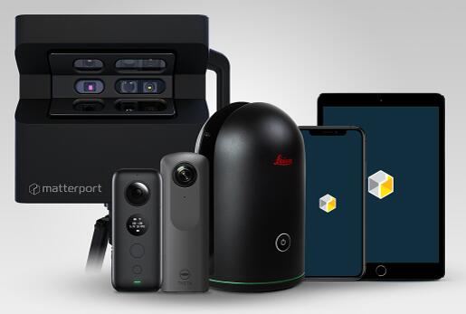Matterport????????????????????????3D????????