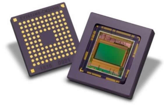 Teledyne e2v?????????????????????????CMOS???????