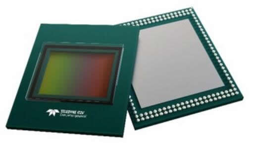 Teledyne e2v??????????????????????????????????500??????CMOS???????