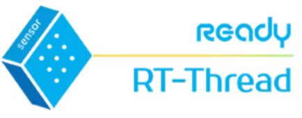 ?????????RT-Thread?????????????????