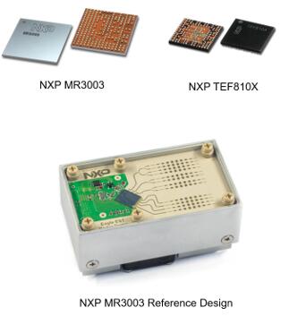 ???????NXP???????????????