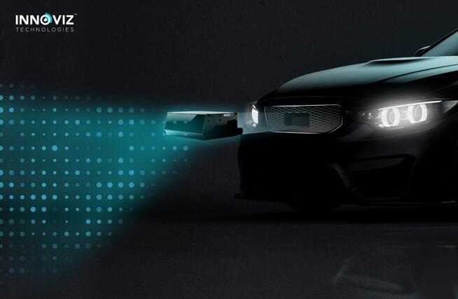 Innoviz Technologies?????????????????1?????????