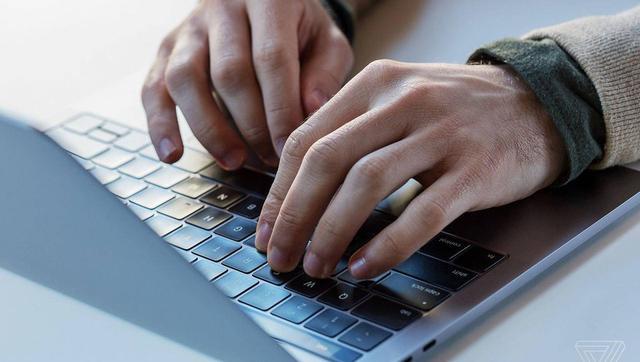 ????????????MacBook??????????н??????