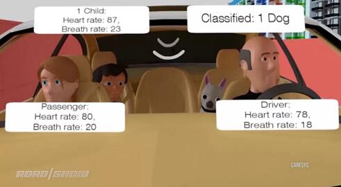 ???????????????????????????????Caaresys??????????????ò?????????????????
