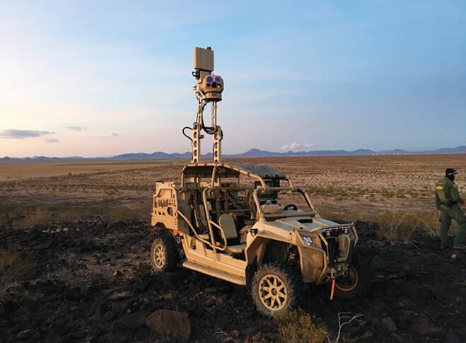 FLIR????????????????????LTV-X??Я???????????????У?????NIR??SWIR?????????????????