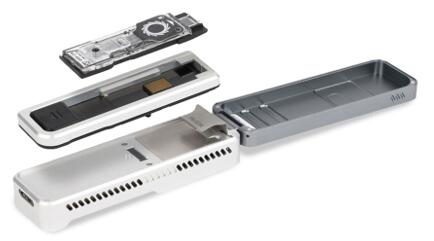 Oxford Nanopore???Flongle?????????DNA??RNA????