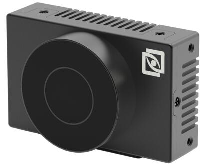 ???????????3D ToF???SmartToF™ TC-S2???????