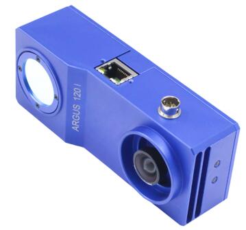???????????3D???Argus120