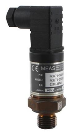 ?????????M3200????????????????