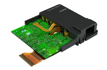 ????????????BML100PI