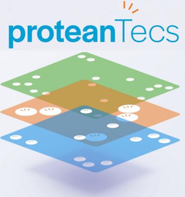 ProteanTecs?????????????AI?????о??????????????