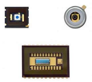?1?First Sensor??????????????????APD