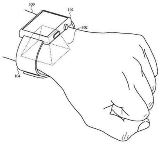 Apple Watch??????ù?????????????????????