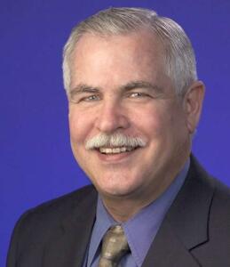 MEMS???Kurt E. Petersen