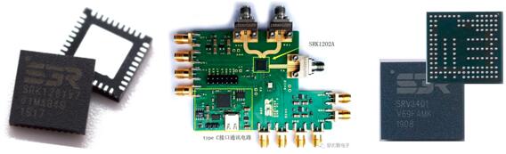 ?????24GHz?????????????