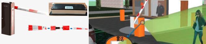 ????????????????????????????????????