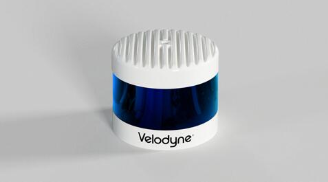 Velodyne?????漶????????????????????????????????????
