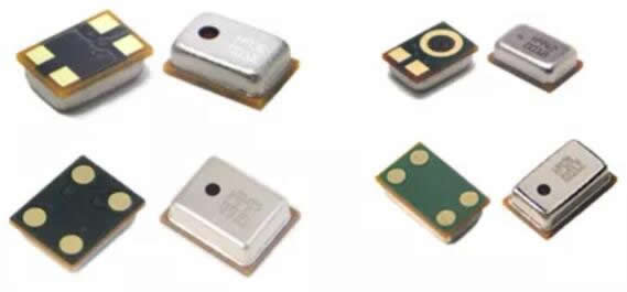 Τ??????SiXeon???MEMS??????